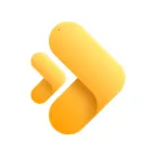 �ڱ�ӰԺ(Ӱ�Ӳ�������)v1.0.5 �ٷ�����