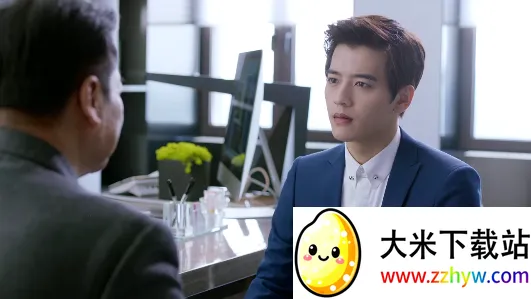 �ڱ�ӰԺ(Ӱ�Ӳ�������)