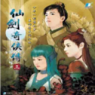 �ɽ�������3(������ɫ������Ϸ)v1.1.6 �ֻ���