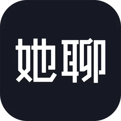 ����(���˽�������)v2.5.2 �ٷ�����