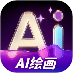 Craiyon�滭(AI�滭����)v2.0.0 �ٷ�����