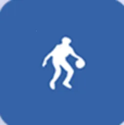 ֻ��(������������)v1.3.0 ��׿��