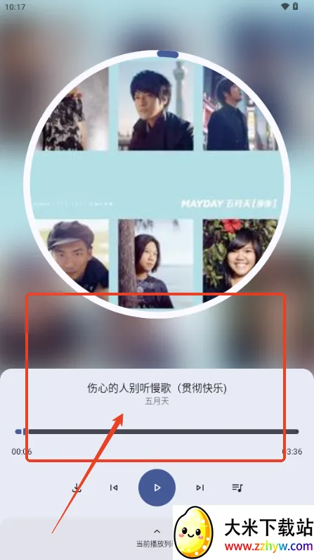 ֻ��(������������)