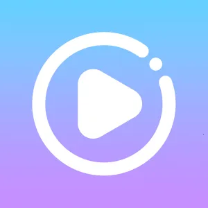 ����糡�����ֻ���v1.0.0 �ٷ�����