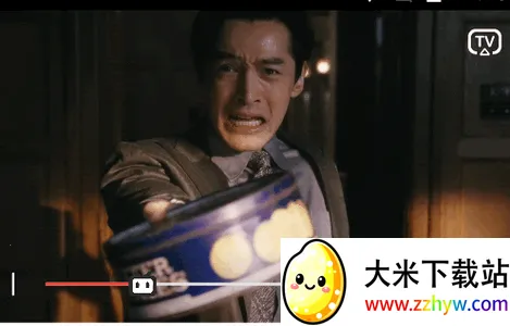 ���Ӱ��(Ӱ�Ӳ�������)