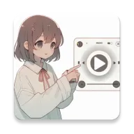 ��ද��2025���°汾v2.1.6 ��׿��