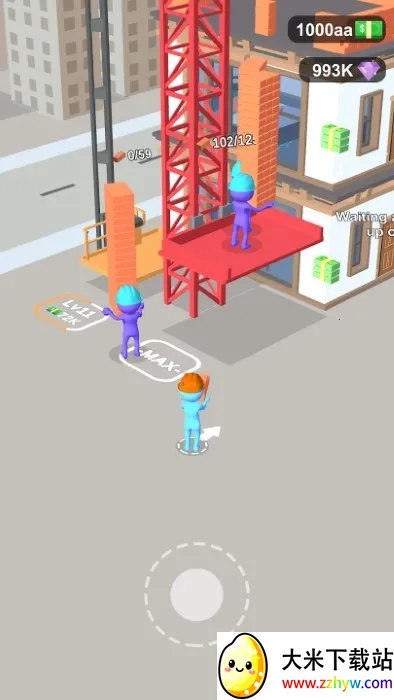 �ҵ�С��(���쾭Ӫ����)v0.1.4 ��Ѱ��ͼ