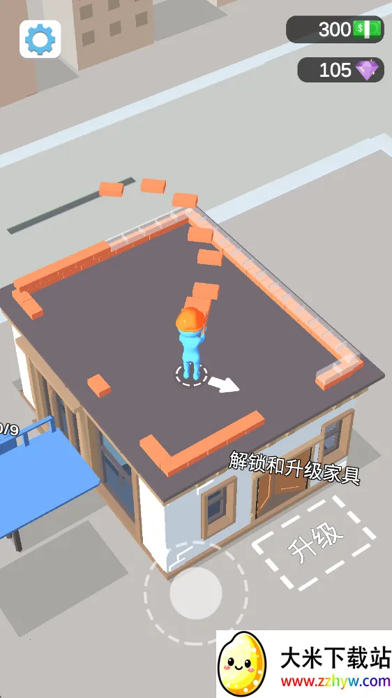 �ҵ�С��(���쾭Ӫ����)