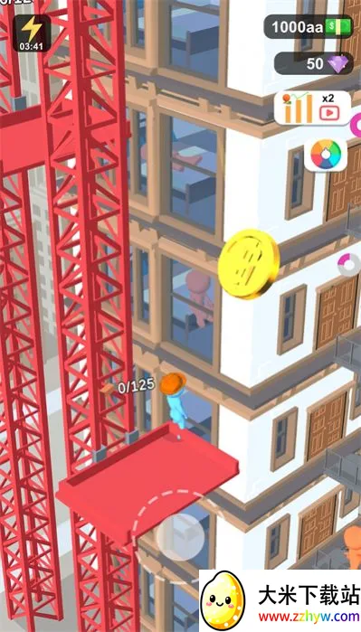 �ҵ�С��(���쾭Ӫ����)v0.1.4 ��Ѱ��ͼ