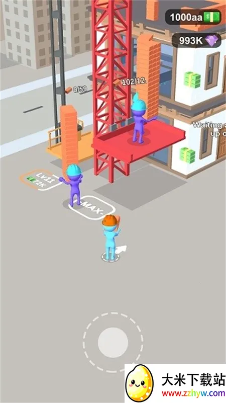 �ҵ�С��(���쾭Ӫ����)v0.1.4 ��Ѱ��ͼ