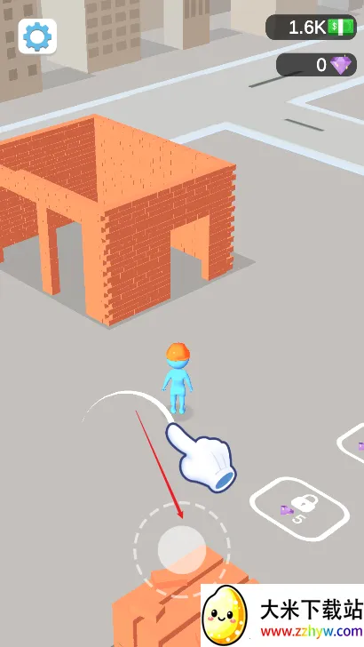 �ҵ�С��(���쾭Ӫ����)