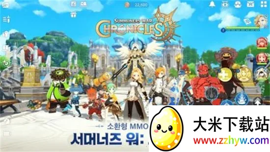 �������ս��2025�ٷ����°汾v3.5 ��Ѱ��ͼ