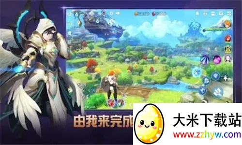 �������ս��2025�ٷ����°汾v3.5 ��Ѱ��ͼ