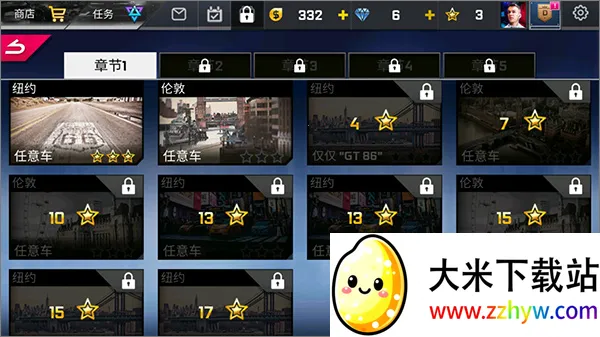 ��ͷ����22025�ٷ����°汾