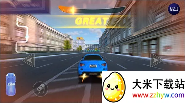 ��ͷ����22025�ٷ����°汾