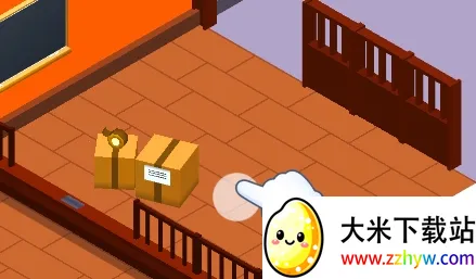 �������д��2025���ذ�װ