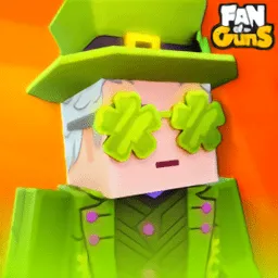 ʹ���ٻ�����(���������Ϸ)v1.3.43 ��׿��