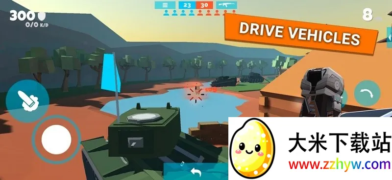 ʹ���ٻ�����(���������Ϸ)v1.3.43 ��׿���ͼ