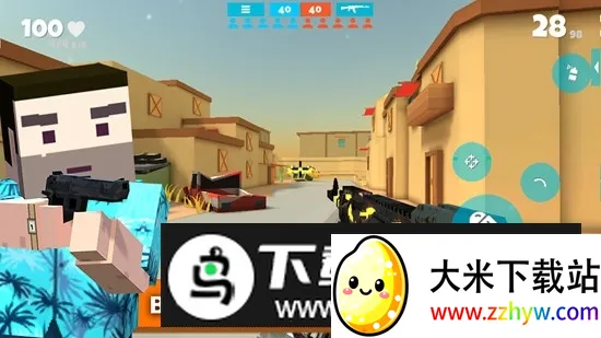 ʹ���ٻ�����(���������Ϸ)v1.3.43 ��׿���ͼ