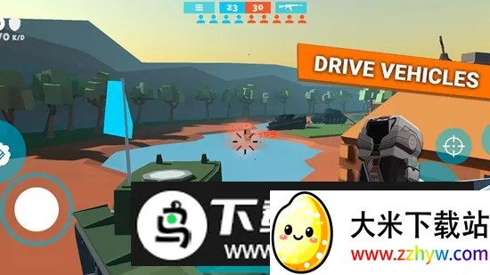 ʹ���ٻ�����(���������Ϸ)v1.3.43 ��׿���ͼ