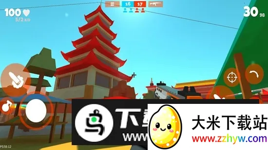 ʹ���ٻ�����(���������Ϸ)