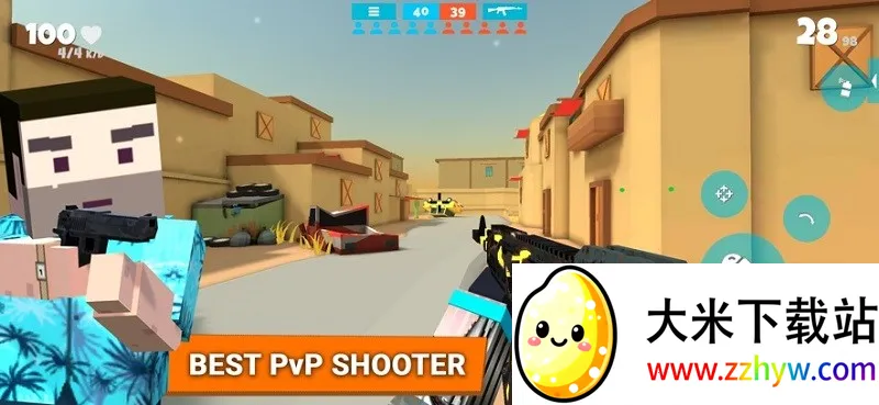 ʹ���ٻ�����(���������Ϸ)