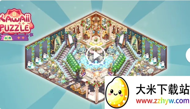 �ҵ���������2025���°汾