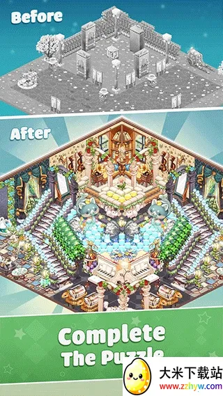 �ҵ���������2025���°汾v0.4.91 ��Ѱ��ͼ