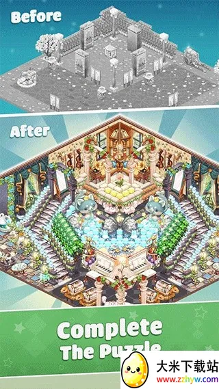 �ҵ���������2025���°汾v0.4.91 ��Ѱ��ͼ