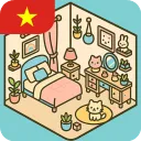 �ҵ���������2025���°汾v0.4.91 ��Ѱ�