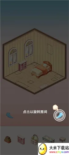 �ҵ���������2025���°汾