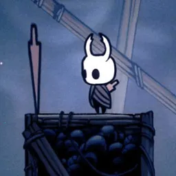 ����������ʿð��2025���ذ�װv1.0.5 ��Ѱ�