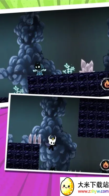 ����������ʿð��2025���ذ�װv1.0.5 ��Ѱ��ͼ