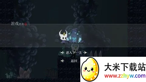 ����������ʿð��2025���ذ�װ