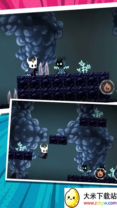 ����������ʿð��2025���ذ�װv1.0.5 ��Ѱ��ͼ