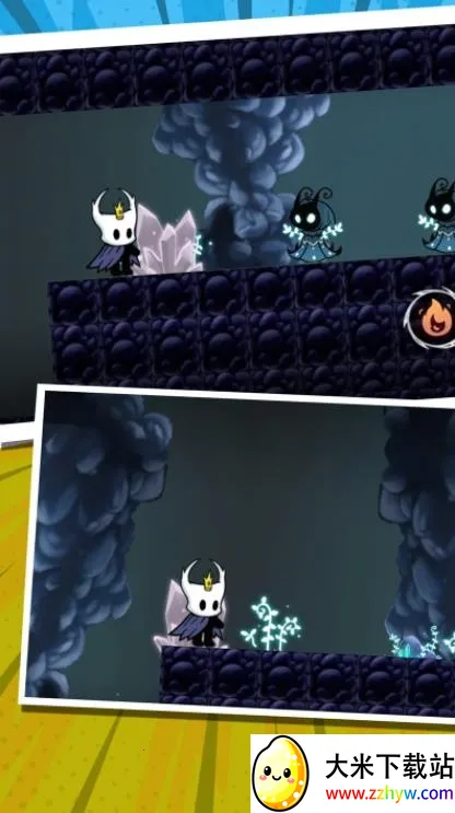 ����������ʿð��2025���ذ�װv1.0.5 ��Ѱ��ͼ