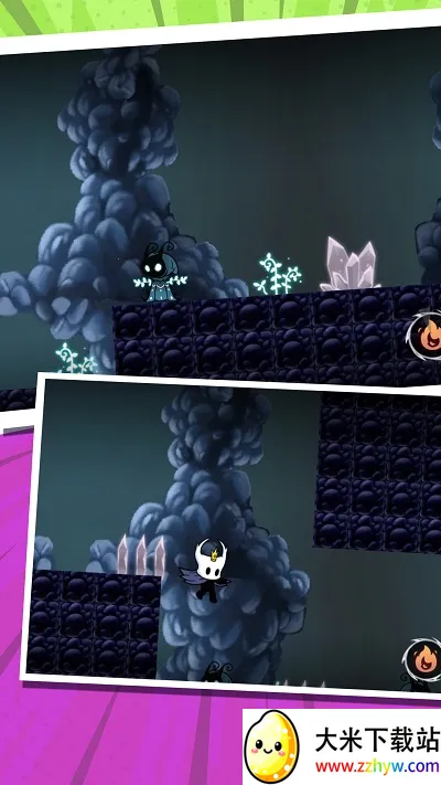 ����������ʿð��2025���ذ�װv1.0.5 ��Ѱ��ͼ