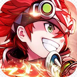 �ڴ�Ӣ�۴�2025���°汾v1.7.6 ��׿��