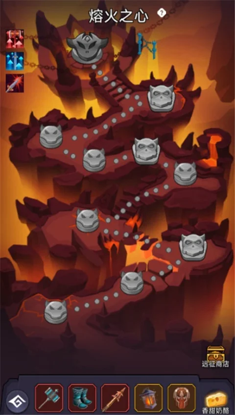 �ڴ�Ӣ�۴�2025���°汾