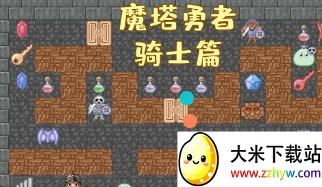 ħ��������ʿƪ��׿���ֻ���