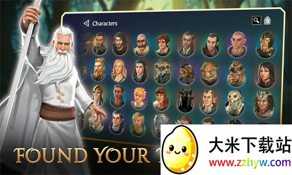 ָ��������Ӣ��(����������Ϸ)