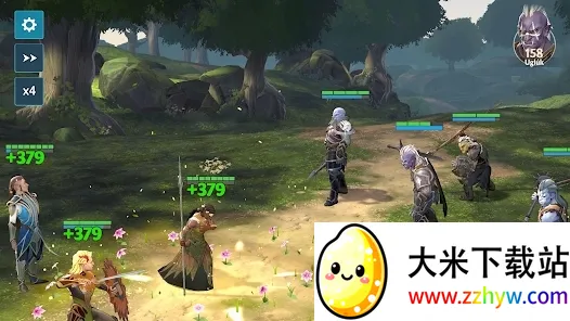 ָ��������Ӣ��(����������Ϸ)