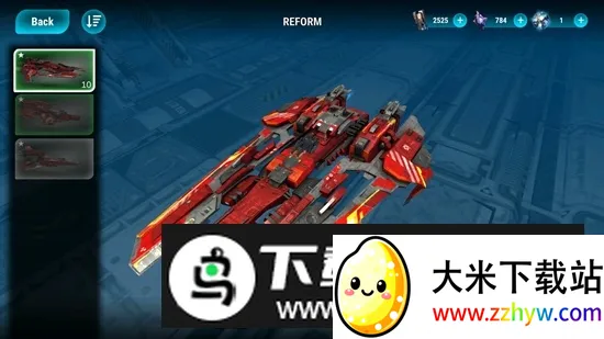 Stellar Wind Idle����ս����(̫��ս����Ϸ)v0.5.7.12 ��׿���ͼ