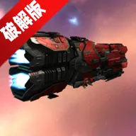 Stellar Wind Idle����ս����(̫��ս����Ϸ)v0.5.7.12 ��׿��