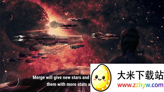 Stellar Wind Idle����ս����(̫��ս����Ϸ)v0.5.7.12 ��׿���ͼ