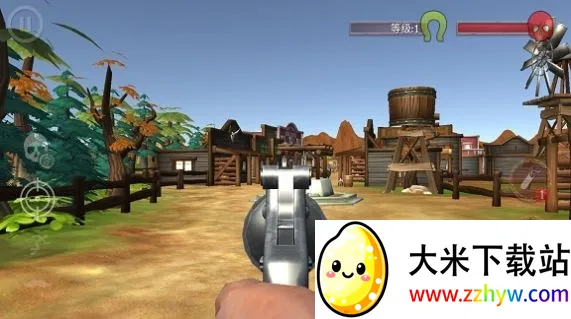 ������Ұս��2025�ٷ����°汾v1.0 ��Ѱ��ͼ