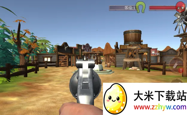 ������Ұս��2025�ٷ����°汾