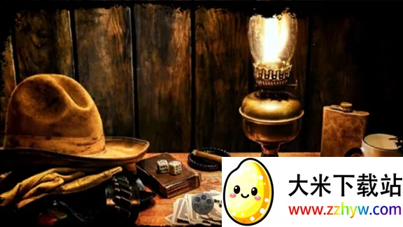 ������Ұս��2025�ٷ����°汾v1.0 ��Ѱ��ͼ