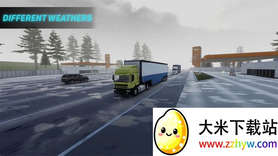 ����˾�����ͻ���(������ʻģ����Ϸ)