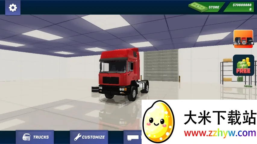 ����˾�����ͻ���(������ʻģ����Ϸ)